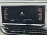 USED 2021 71 PEUGEOT 3008 1.2 PureTech GT 5dr EAT  ** Sat Nav ** Rear Camera ** Full Service History **