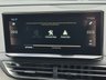 USED 2021 71 PEUGEOT 3008 1.2 PureTech GT 5dr EAT  ** Sat Nav ** Rear Camera ** Full Service History **