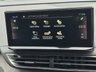 USED 2021 71 PEUGEOT 3008 1.2 PureTech GT 5dr EAT  ** Sat Nav ** Rear Camera ** Full Service History **