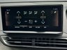 USED 2021 71 PEUGEOT 3008 1.2 PureTech GT 5dr EAT  ** Sat Nav ** Rear Camera ** Full Service History **