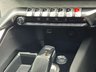 USED 2021 71 PEUGEOT 3008 1.2 PureTech GT 5dr EAT  ** Sat Nav ** Rear Camera ** Full Service History **