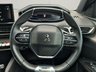 USED 2021 71 PEUGEOT 3008 1.2 PureTech GT 5dr EAT  ** Sat Nav ** Rear Camera ** Full Service History **