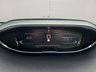 USED 2021 71 PEUGEOT 3008 1.2 PureTech GT 5dr EAT  ** Sat Nav ** Rear Camera ** Full Service History **
