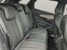 USED 2021 71 PEUGEOT 3008 1.2 PureTech GT 5dr EAT  ** Sat Nav ** Rear Camera ** Full Service History **