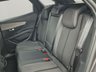 USED 2021 71 PEUGEOT 3008 1.2 PureTech GT 5dr EAT  ** Sat Nav ** Rear Camera ** Full Service History **