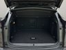 USED 2021 71 PEUGEOT 3008 1.2 PureTech GT 5dr EAT  ** Sat Nav ** Rear Camera ** Full Service History **