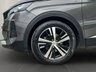 USED 2021 71 PEUGEOT 3008 1.2 PureTech GT 5dr EAT  ** Sat Nav ** Rear Camera ** Full Service History **