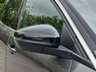 USED 2021 71 PEUGEOT 3008 1.2 PureTech GT 5dr EAT  ** Sat Nav ** Rear Camera ** Full Service History **