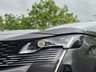 USED 2021 71 PEUGEOT 3008 1.2 PureTech GT 5dr EAT  ** Sat Nav ** Rear Camera ** Full Service History **