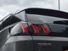 USED 2021 71 PEUGEOT 3008 1.2 PureTech GT 5dr EAT  ** Sat Nav ** Rear Camera ** Full Service History **