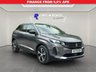 USED 2021 71 PEUGEOT 3008 1.2 PureTech GT 5dr EAT  ** Sat Nav ** Rear Camera ** Full Service History **
