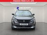 USED 2021 71 PEUGEOT 3008 1.2 PureTech GT 5dr EAT  ** Sat Nav ** Rear Camera ** Full Service History **