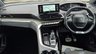USED 2021 71 PEUGEOT 3008 1.2 PureTech GT 5dr EAT  ** Sat Nav ** Rear Camera ** Full Service History **