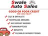 USED 2016 66 FORD FIESTA 1.0T EcoBoost Zetec Hatchback 3dr Petrol Manual Euro 6 (s/s) (100 ps) 12 MONTH MOT, ENGINE SERVICE