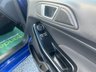 USED 2016 66 FORD FIESTA 1.0T EcoBoost Zetec Hatchback 3dr Petrol Manual Euro 6 (s/s) (100 ps) 12 MONTH MOT, ENGINE SERVICE