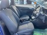 USED 2016 66 FORD FIESTA 1.0T EcoBoost Zetec Hatchback 3dr Petrol Manual Euro 6 (s/s) (100 ps) 12 MONTH MOT, ENGINE SERVICE