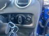 USED 2016 66 FORD FIESTA 1.0T EcoBoost Zetec Hatchback 3dr Petrol Manual Euro 6 (s/s) (100 ps) 12 MONTH MOT, ENGINE SERVICE
