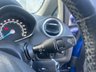 USED 2016 66 FORD FIESTA 1.0T EcoBoost Zetec Hatchback 3dr Petrol Manual Euro 6 (s/s) (100 ps) 12 MONTH MOT, ENGINE SERVICE
