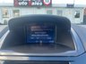 USED 2016 66 FORD FIESTA 1.0T EcoBoost Zetec Hatchback 3dr Petrol Manual Euro 6 (s/s) (100 ps) 12 MONTH MOT, ENGINE SERVICE