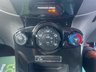 USED 2016 66 FORD FIESTA 1.0T EcoBoost Zetec Hatchback 3dr Petrol Manual Euro 6 (s/s) (100 ps) 12 MONTH MOT, ENGINE SERVICE