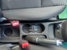 USED 2016 66 FORD FIESTA 1.0T EcoBoost Zetec Hatchback 3dr Petrol Manual Euro 6 (s/s) (100 ps) 12 MONTH MOT, ENGINE SERVICE