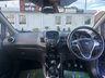 USED 2016 66 FORD FIESTA 1.0T EcoBoost Zetec Hatchback 3dr Petrol Manual Euro 6 (s/s) (100 ps) 12 MONTH MOT, ENGINE SERVICE
