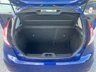 USED 2016 66 FORD FIESTA 1.0T EcoBoost Zetec Hatchback 3dr Petrol Manual Euro 6 (s/s) (100 ps) 12 MONTH MOT, ENGINE SERVICE