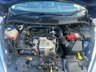 USED 2016 66 FORD FIESTA 1.0T EcoBoost Zetec Hatchback 3dr Petrol Manual Euro 6 (s/s) (100 ps) 12 MONTH MOT, ENGINE SERVICE