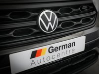USED 2023 23 VOLKSWAGEN T-ROC 2.0 TSI R-Line SUV 5dr Petrol DSG 4Motion Euro 6 (s/s) (190 ps) ***GERMAN CAR SPECIALIST***