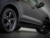 USED 2023 23 VOLKSWAGEN T-ROC 2.0 TSI R-Line SUV 5dr Petrol DSG 4Motion Euro 6 (s/s) (190 ps) ***GERMAN CAR SPECIALIST***