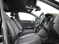 USED 2023 23 VOLKSWAGEN T-ROC 2.0 TSI R-Line SUV 5dr Petrol DSG 4Motion Euro 6 (s/s) (190 ps) ***GERMAN CAR SPECIALIST***
