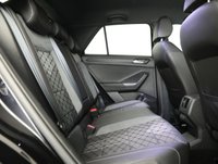 USED 2023 23 VOLKSWAGEN T-ROC 2.0 TSI R-Line SUV 5dr Petrol DSG 4Motion Euro 6 (s/s) (190 ps) ***GERMAN CAR SPECIALIST***