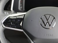 USED 2023 23 VOLKSWAGEN T-ROC 2.0 TSI R-Line SUV 5dr Petrol DSG 4Motion Euro 6 (s/s) (190 ps) ***GERMAN CAR SPECIALIST***