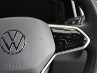USED 2023 23 VOLKSWAGEN T-ROC 2.0 TSI R-Line SUV 5dr Petrol DSG 4Motion Euro 6 (s/s) (190 ps) ***GERMAN CAR SPECIALIST***