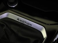 USED 2023 23 VOLKSWAGEN T-ROC 2.0 TSI R-Line SUV 5dr Petrol DSG 4Motion Euro 6 (s/s) (190 ps) ***GERMAN CAR SPECIALIST***