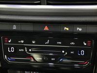 USED 2023 23 VOLKSWAGEN T-ROC 2.0 TSI R-Line SUV 5dr Petrol DSG 4Motion Euro 6 (s/s) (190 ps) ***GERMAN CAR SPECIALIST***