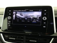 USED 2023 23 VOLKSWAGEN T-ROC 2.0 TSI R-Line SUV 5dr Petrol DSG 4Motion Euro 6 (s/s) (190 ps) ***GERMAN CAR SPECIALIST***