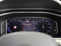 USED 2023 23 VOLKSWAGEN T-ROC 2.0 TSI R-Line SUV 5dr Petrol DSG 4Motion Euro 6 (s/s) (190 ps) ***GERMAN CAR SPECIALIST***