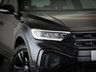 USED 2023 23 VOLKSWAGEN T-ROC 2.0 TSI R-Line SUV 5dr Petrol DSG 4Motion Euro 6 (s/s) (190 ps) ***GERMAN CAR SPECIALIST***