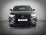 USED 2023 23 VOLKSWAGEN T-ROC 2.0 TSI R-Line SUV 5dr Petrol DSG 4Motion Euro 6 (s/s) (190 ps) ***GERMAN CAR SPECIALIST***
