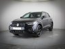 USED 2023 23 VOLKSWAGEN T-ROC 2.0 TSI R-Line SUV 5dr Petrol DSG 4Motion Euro 6 (s/s) (190 ps) ***GERMAN CAR SPECIALIST***
