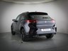 USED 2023 23 VOLKSWAGEN T-ROC 2.0 TSI R-Line SUV 5dr Petrol DSG 4Motion Euro 6 (s/s) (190 ps) ***GERMAN CAR SPECIALIST***