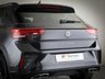 USED 2023 23 VOLKSWAGEN T-ROC 2.0 TSI R-Line SUV 5dr Petrol DSG 4Motion Euro 6 (s/s) (190 ps) ***GERMAN CAR SPECIALIST***