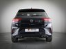 USED 2023 23 VOLKSWAGEN T-ROC 2.0 TSI R-Line SUV 5dr Petrol DSG 4Motion Euro 6 (s/s) (190 ps) ***GERMAN CAR SPECIALIST***