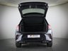 USED 2023 23 VOLKSWAGEN T-ROC 2.0 TSI R-Line SUV 5dr Petrol DSG 4Motion Euro 6 (s/s) (190 ps) ***GERMAN CAR SPECIALIST***