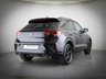 USED 2023 23 VOLKSWAGEN T-ROC 2.0 TSI R-Line SUV 5dr Petrol DSG 4Motion Euro 6 (s/s) (190 ps) ***GERMAN CAR SPECIALIST***