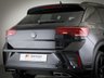 USED 2023 23 VOLKSWAGEN T-ROC 2.0 TSI R-Line SUV 5dr Petrol DSG 4Motion Euro 6 (s/s) (190 ps) ***GERMAN CAR SPECIALIST***