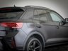 USED 2023 23 VOLKSWAGEN T-ROC 2.0 TSI R-Line SUV 5dr Petrol DSG 4Motion Euro 6 (s/s) (190 ps) ***GERMAN CAR SPECIALIST***