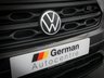 USED 2023 23 VOLKSWAGEN T-ROC 2.0 TSI R-Line SUV 5dr Petrol DSG 4Motion Euro 6 (s/s) (190 ps) ***GERMAN CAR SPECIALIST***