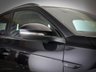 USED 2023 23 VOLKSWAGEN T-ROC 2.0 TSI R-Line SUV 5dr Petrol DSG 4Motion Euro 6 (s/s) (190 ps) ***GERMAN CAR SPECIALIST***